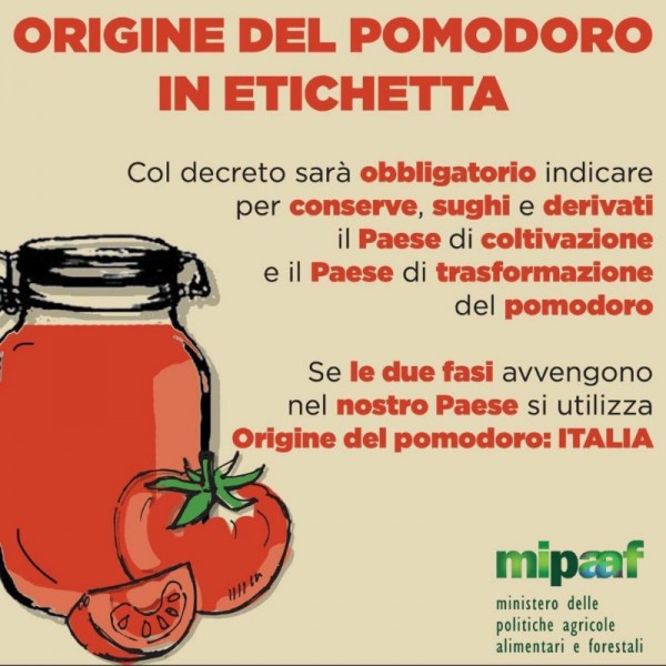 Origine_pomodoro_etichetta_mipaaf.jpg