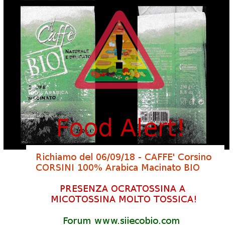 Corsino_Corsini_caffe_bio_richiamo.jpg