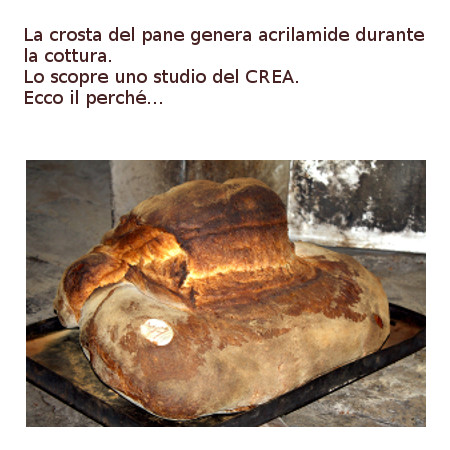 pane_crosta_bruciata_acrilamide.jpg