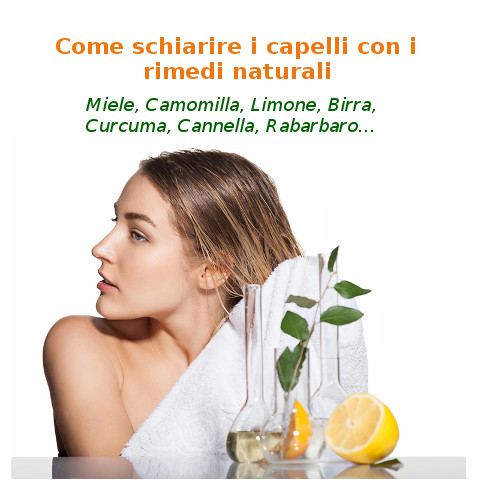 Come_schiarire_capelli_naturalmente.jpg