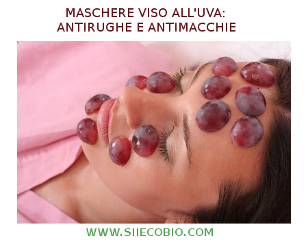 Maschera_all_uva_antirughe_antimacchie.jpg