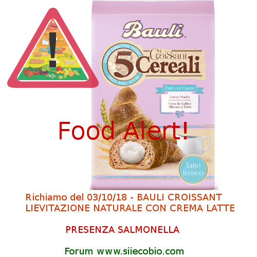 Croissant_Bauli_crema_latte_richiamo_salmonella.jpg