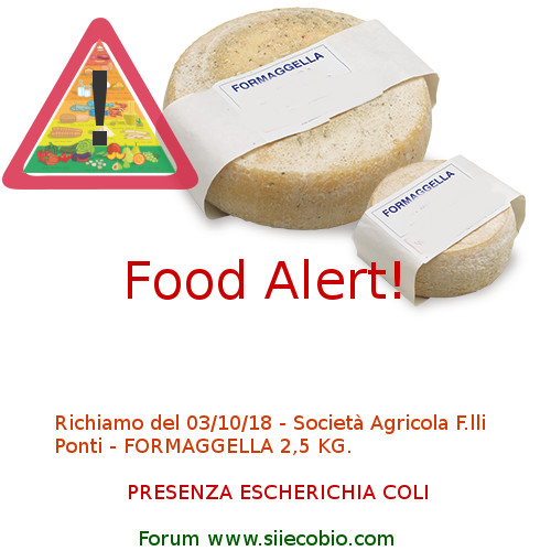 Formaggella_Societa_F_lli_Ponti_escherichia_coli.jpg