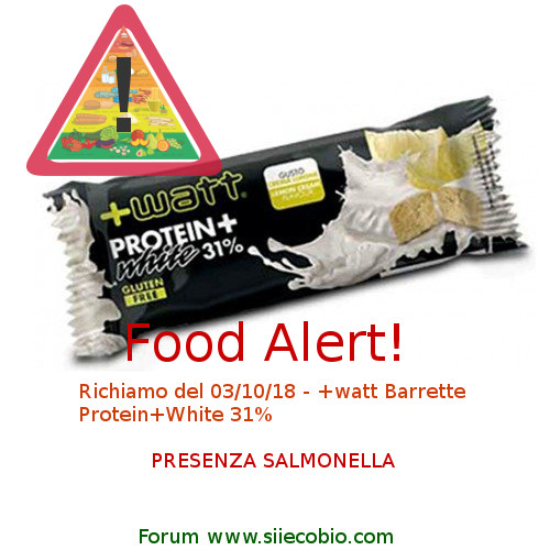 Richiamo_watt_protein_white_Salmonella.jpg