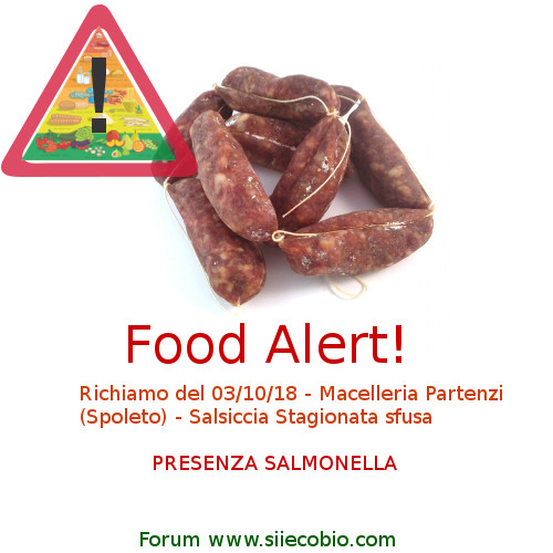 Macelleria_Partenzi_Salsiccia_Stagionata_salmonella.jpg