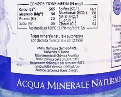 Leggere_etichette_acqua_minerale.jpg