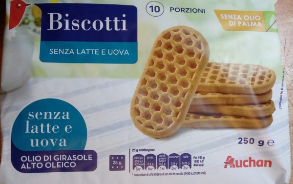 Biscotti_Auchan_senza_latte_uova1.jpg