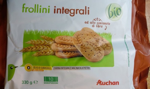 Frollini_Integrali_Bio_Auchan_senza_latte_uova.jpg