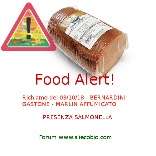Bernardini_Gastone_Marlin_affumicato_Salmonella.jpg