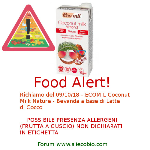 Ecomil_Coconut_Bevanda_Latte_Cocco_richiamo.jpg