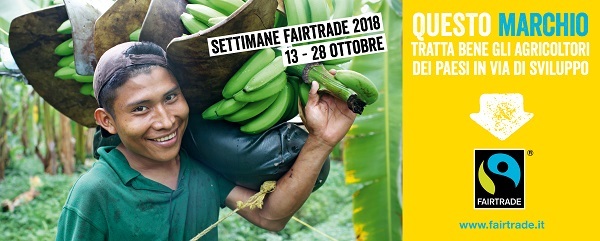Settimane_Fairtrade_Ottobre_2018.jpg