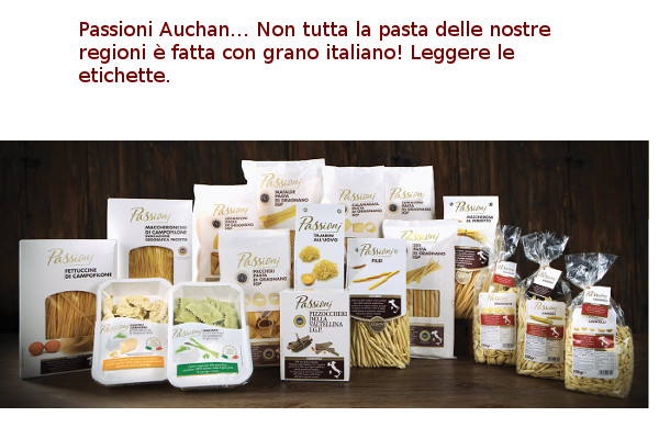 Passioni_Auchan_Pasta_grano_non_UE.jpg