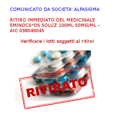 Ritiro_EMINOCS_OS_SOLUZ_100ML_50MG_ML.jpg