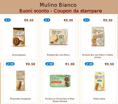 Mulino_Bianco_Buoni_sconto.jpg