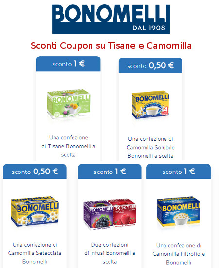 Bonomelli_Sconti_Coupon.jpg