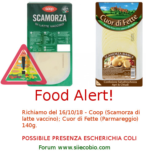 Coop_Parmareggio_scamorza_richiamo_Escherichia.jpg