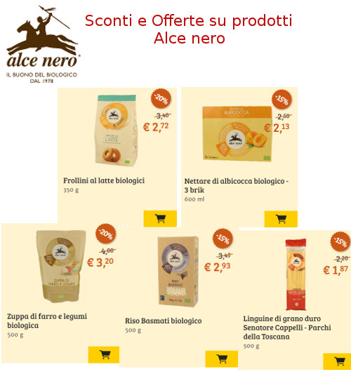 Alce_nero_Sconti_Offerte_su_prodotti.jpg