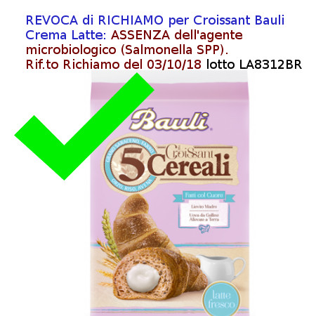 Revoca_richiamo_Bauli_Croissant_Latte.jpg