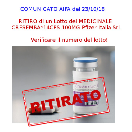 Cresemba_antimicotico_ritirato.jpg