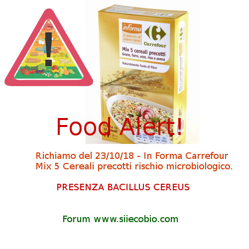 In_Forma_Carrefour_Mix_5_Cereali_richiamo.jpg