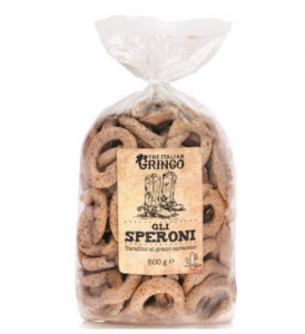 Lidl_Tarallini_gli_speroni_allergia_senape.jpg