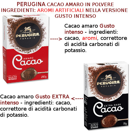 Perugina_Cacao_ingredienti.jpg