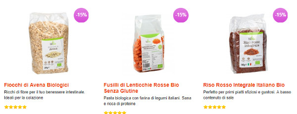 Biofilia_sconti_alimenti_bio.jpg