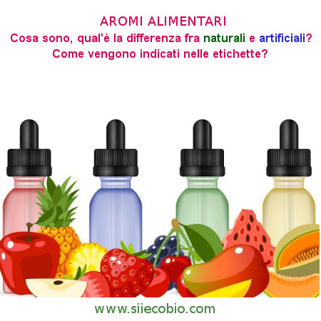 Aromi_alimentari_cosa_sono.jpg