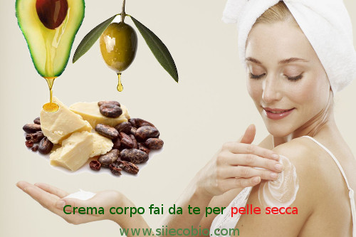 Crema_corpo_fai_da_te_pelle_secca.jpg