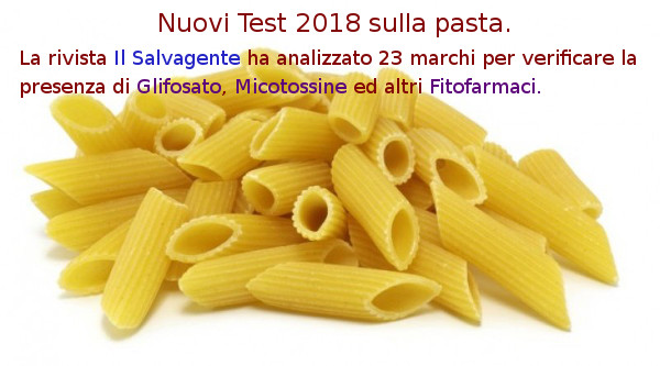 Test_Glifosato_Micotossine_nella_pasta.jpg