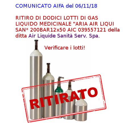 Ritiro_ARIA_AIR_LIQUI_SAN.jpg