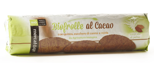 Biofrolle_al_cacao_Altromercato.jpg