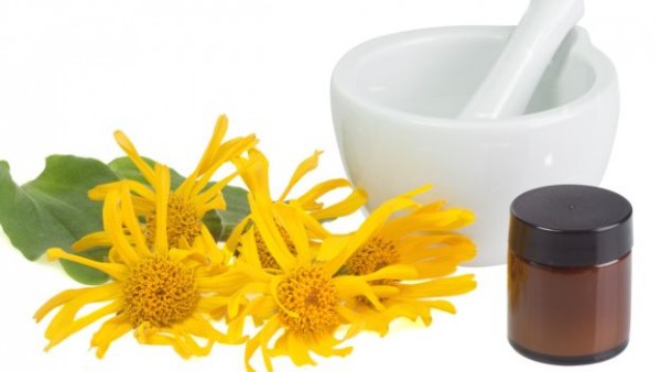 Arnica_montana_benefici.jpg