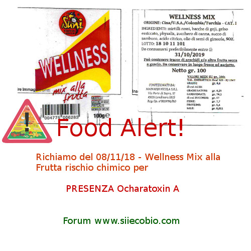 Wellness_mix_alla_frutta_richiamo.jpg
