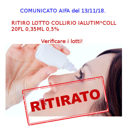 Ritiro_collirio_Ialutim.jpg