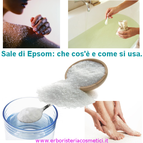 Sale_di_Epsom_come_si_usa.jpg