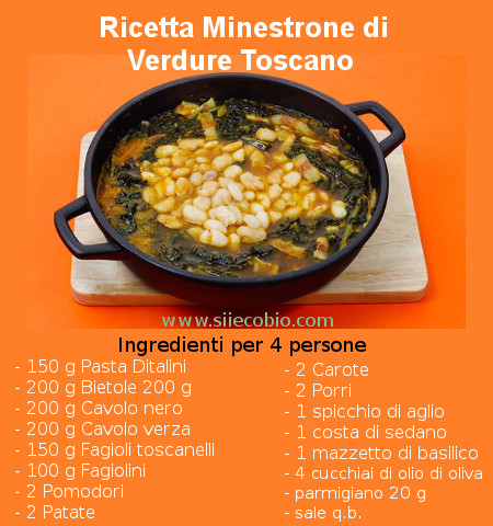 Minestrone_toscano_di_verdure.jpg