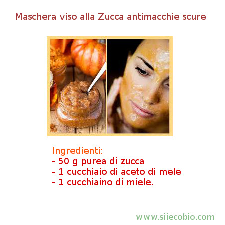 Maschera_alla_zucca_antimacchie.jpg