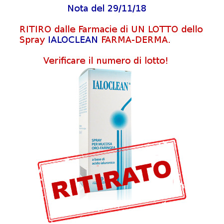 Ialoclean_Spray_ritiraro.jpg