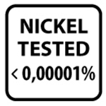 nickel-tested-0-0001.jpg