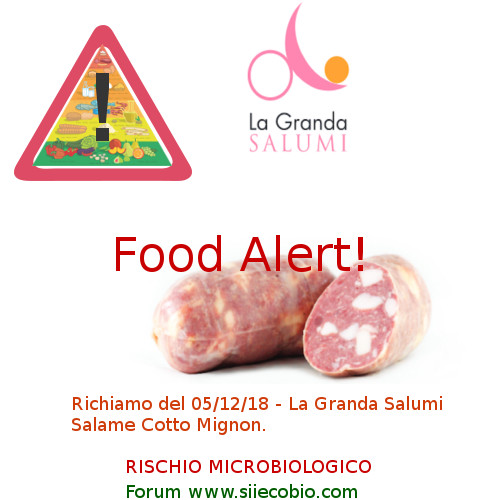 LaGranda_Salumi_Salame_cotto_ritiro.jpg