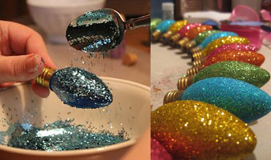 Decorazioni_natalizie_materiale_da_riciclo.jpg