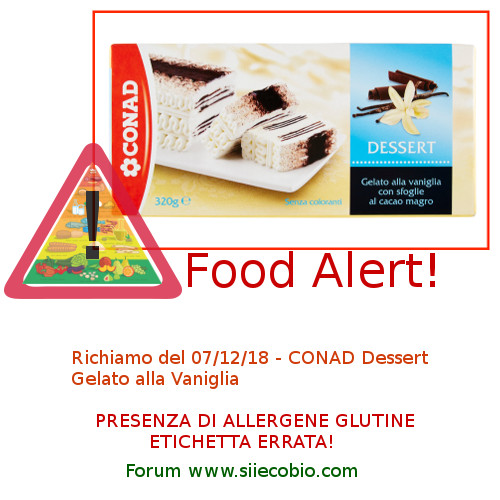 Conad_Dessert_Vaniglia_richiamo_glutine.jpg