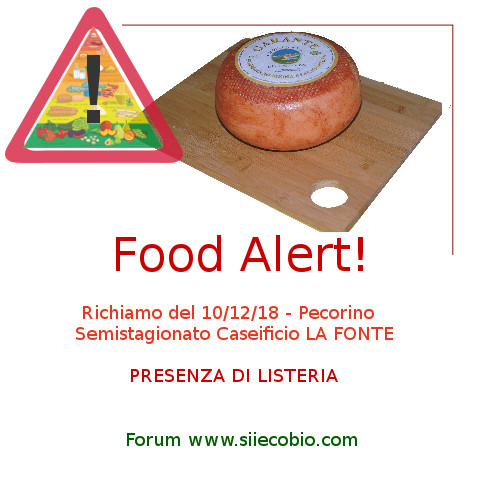 Pecorino_semistagionato_richiamo_Listeria.jpg