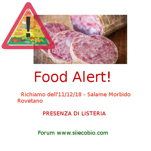 Salame_morbido_Rovetano_richiamo_Listeria.jpg