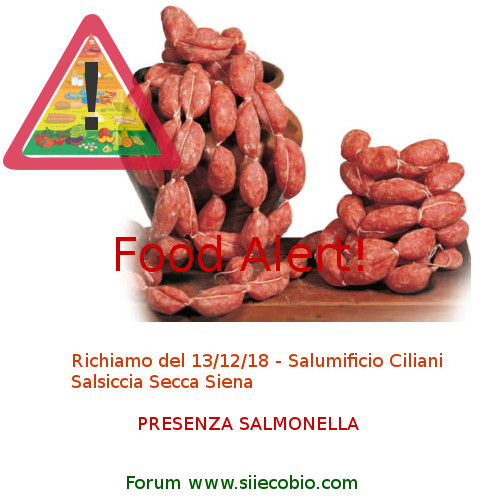 Ciliani_Salsiccia_secca_Siena_Salmonella.jpg