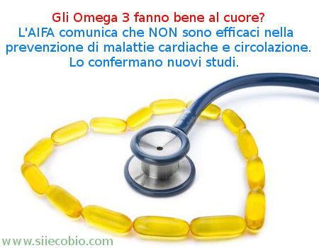 Omega3_non_prevengono_problemi_cuore.jpg