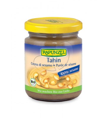 Tahin_crema_sesamo.jpg