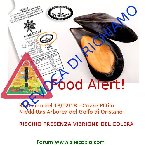 Cozze_Nieddittas_richiamo_revoca_richiamo.jpg