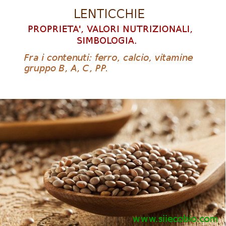 Lenticchie_proprietà_benefici_simboli.jpg